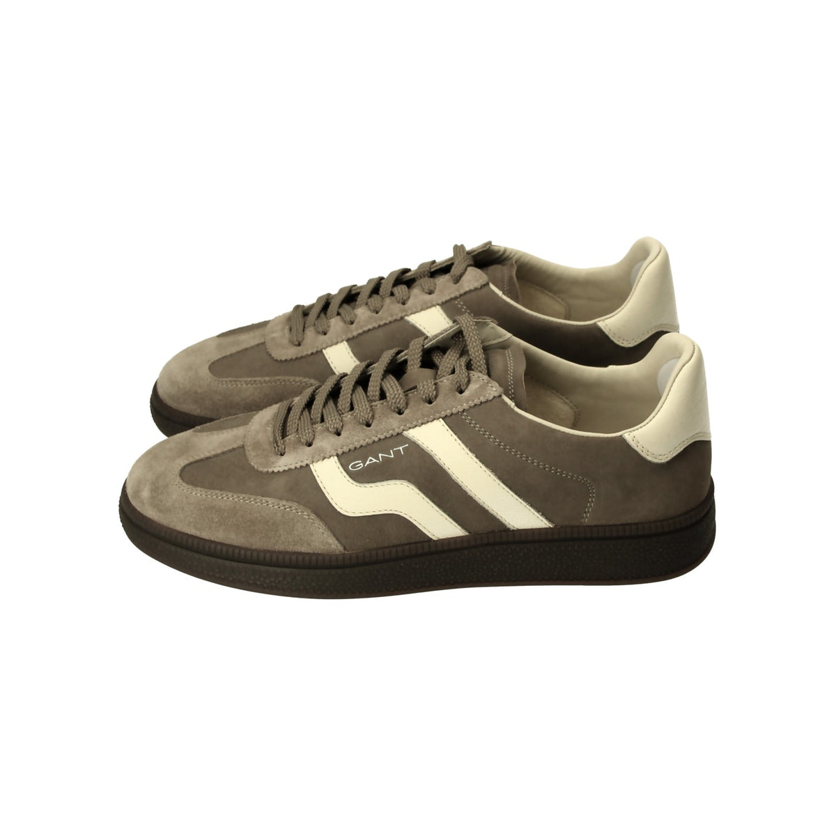 Gant-Shoes Herren  in beige