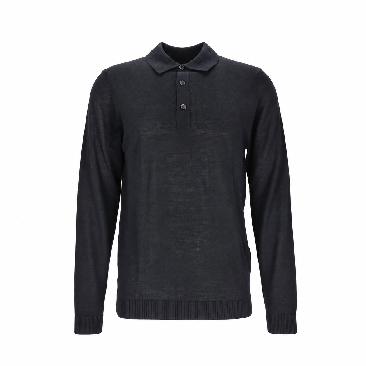 März Herren  in blau