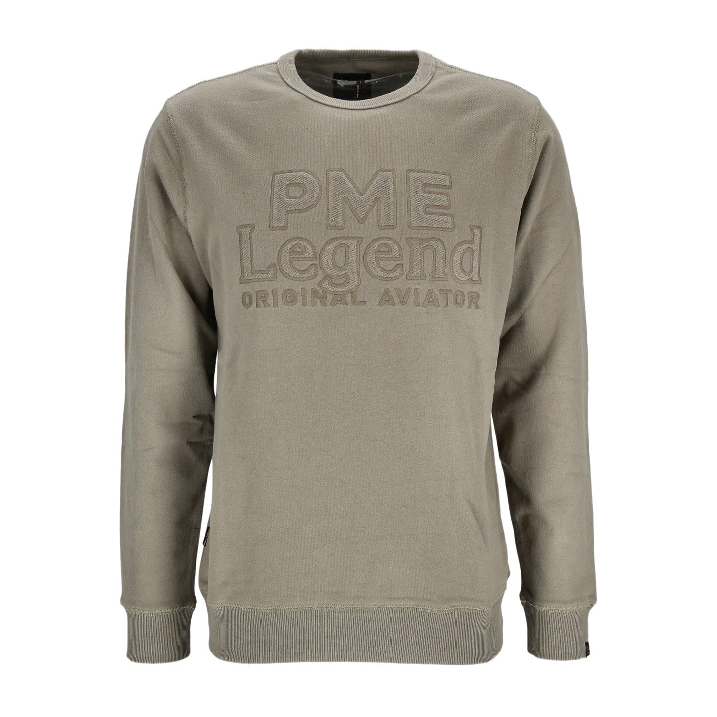 PME Legend Herren  in grün