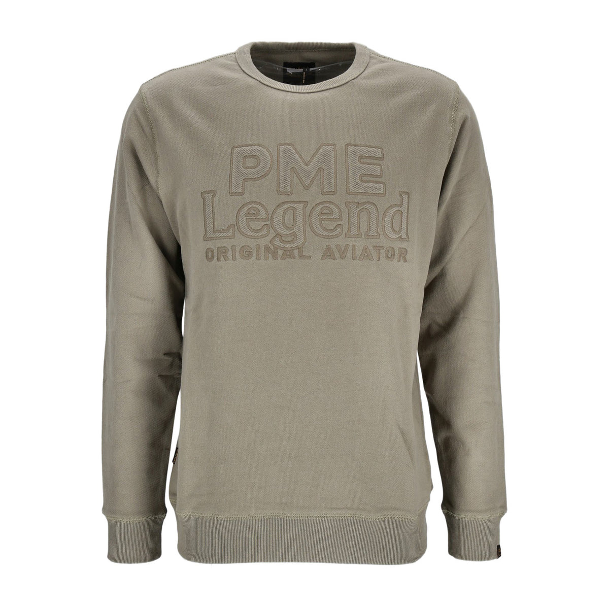 PME Legend Herren  in grün