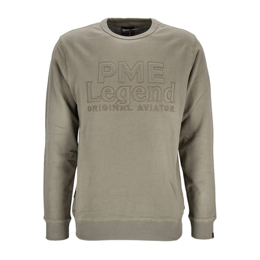 PME Legend Herren  in grün