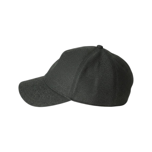 Bugatti Herren  in grau