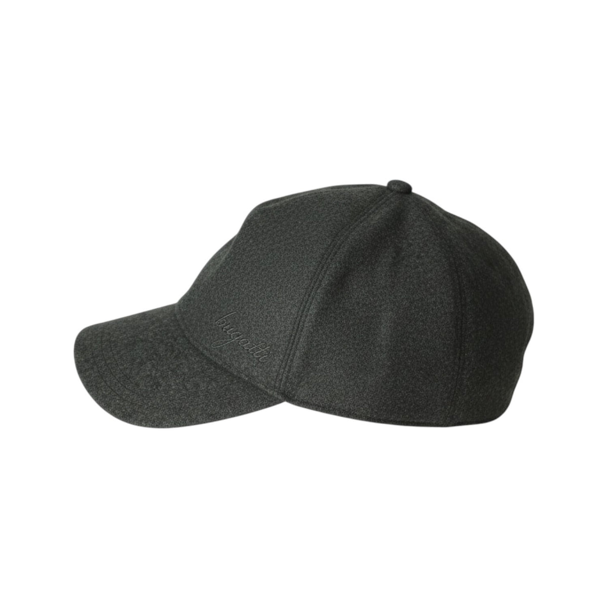 Bugatti Herren  in grau