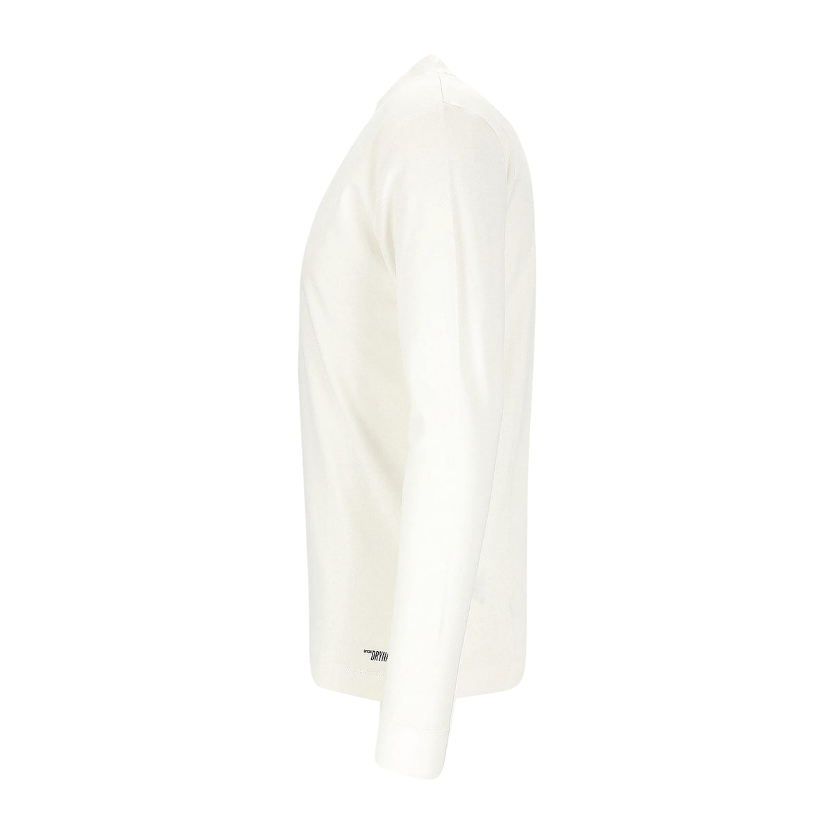 DryKorn Herren  in beige