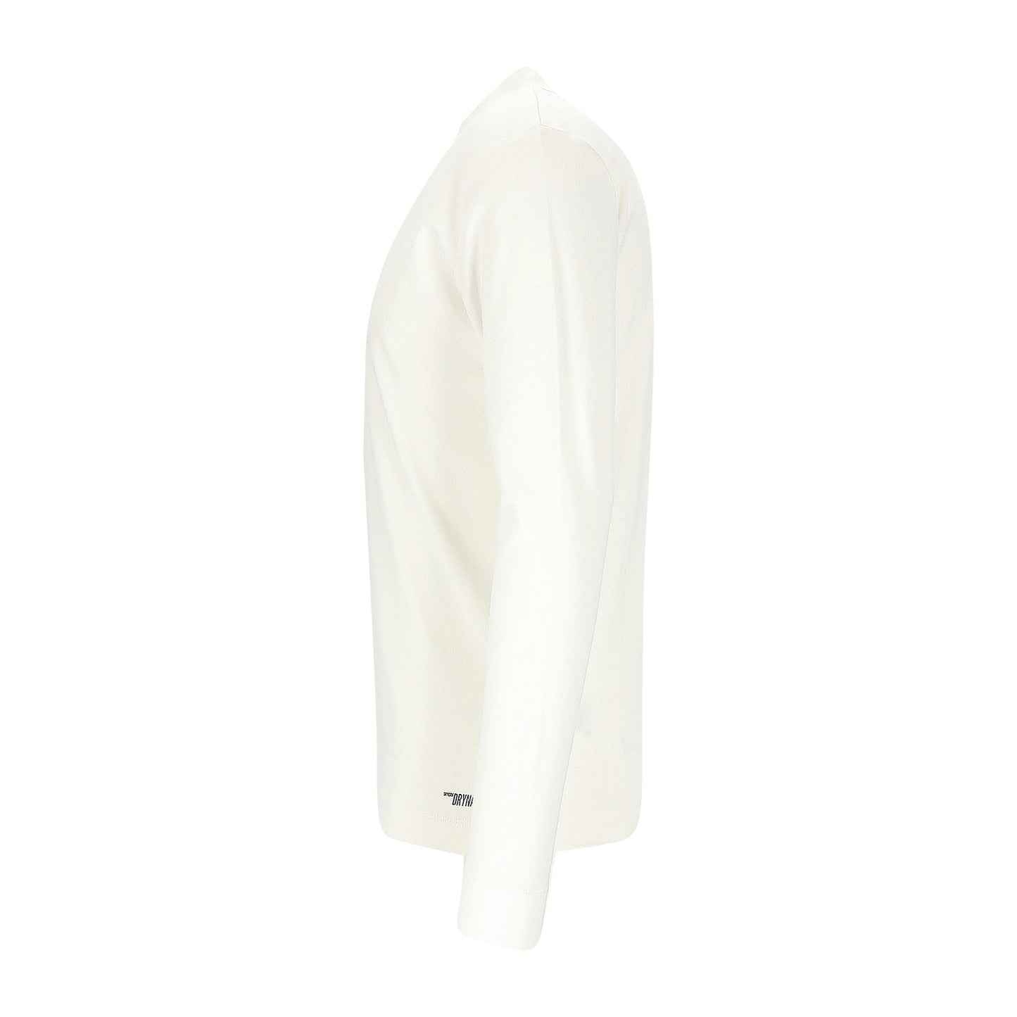 DryKorn Herren LongSleeve in beige