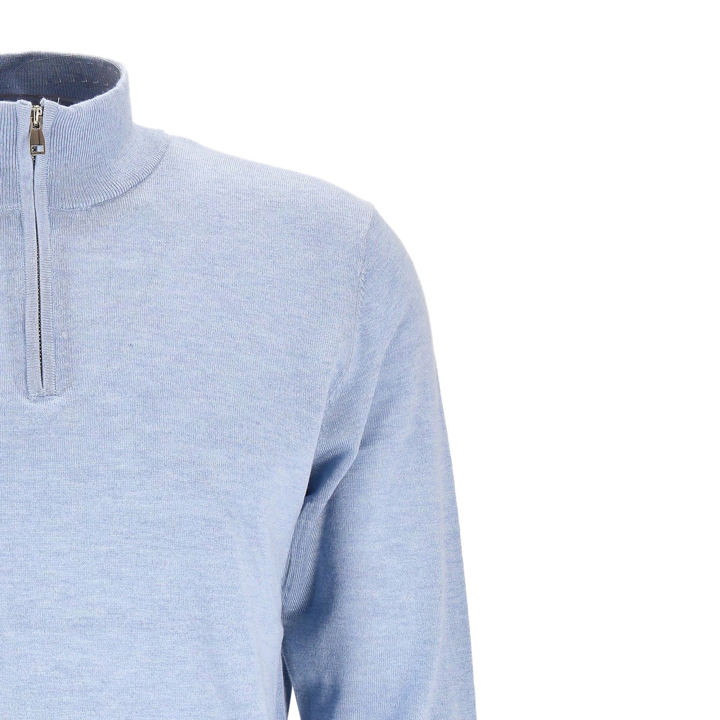Mos Mosh Galery Herren  in blau