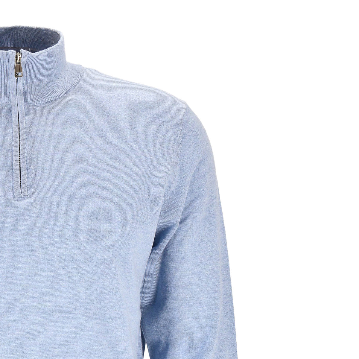 Mos Mosh Galery Herren  in blau
