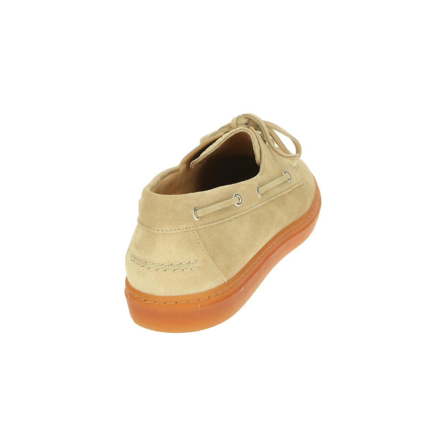 Copenhagen Herren Schuh in sand