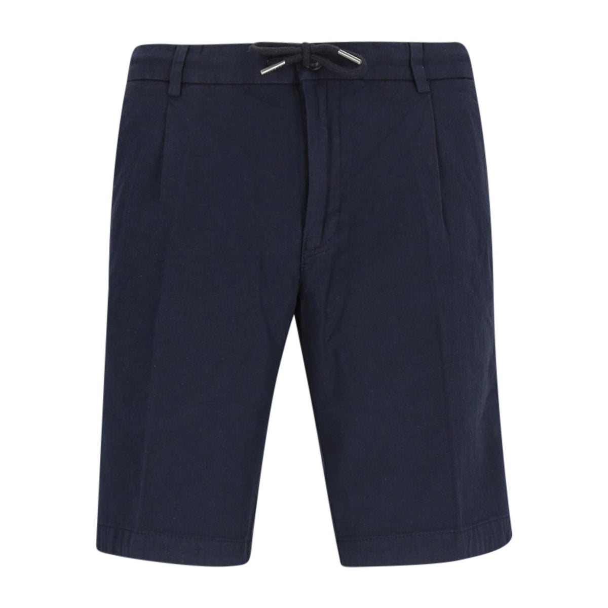 Bugatti Herren  in blau