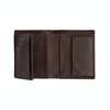 Camel active Herren Tasche in braun