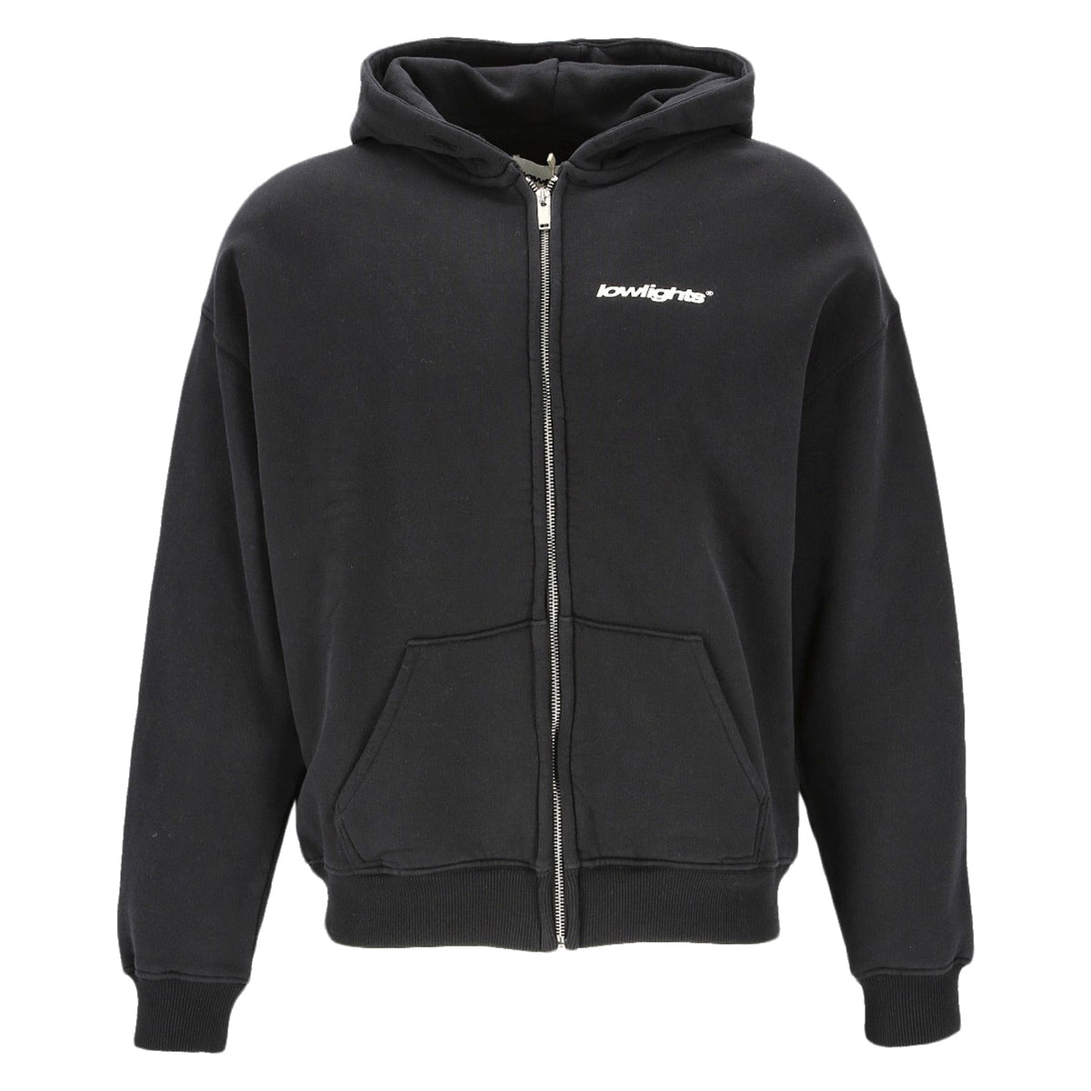 LowLight Sutdio Herren  in schwarz