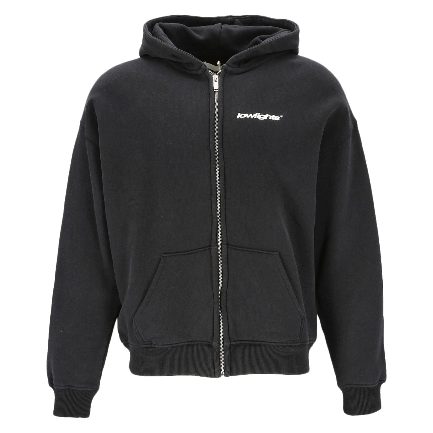 LowLight Sutdio Herren  in schwarz