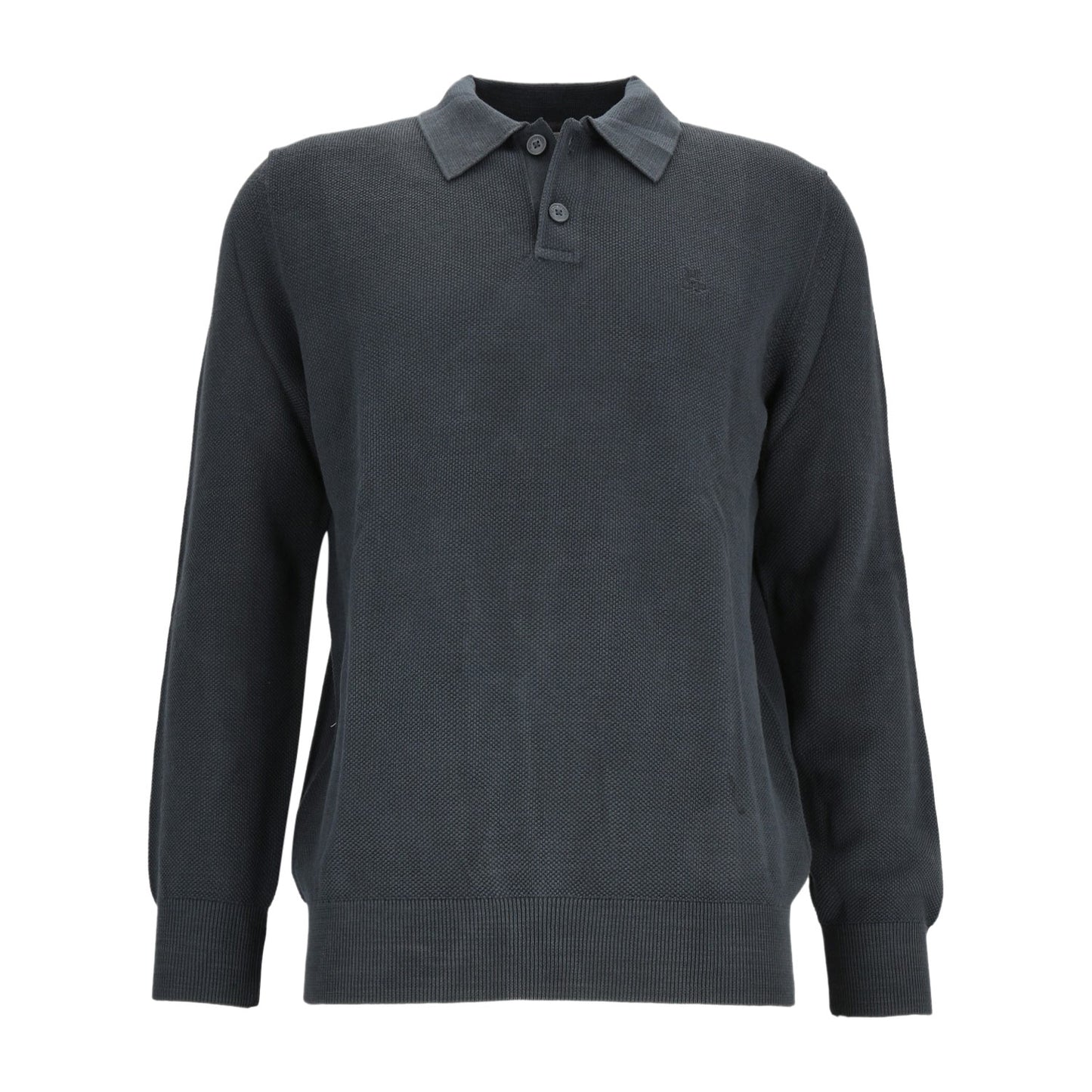Marc o Polo Herren  in grau