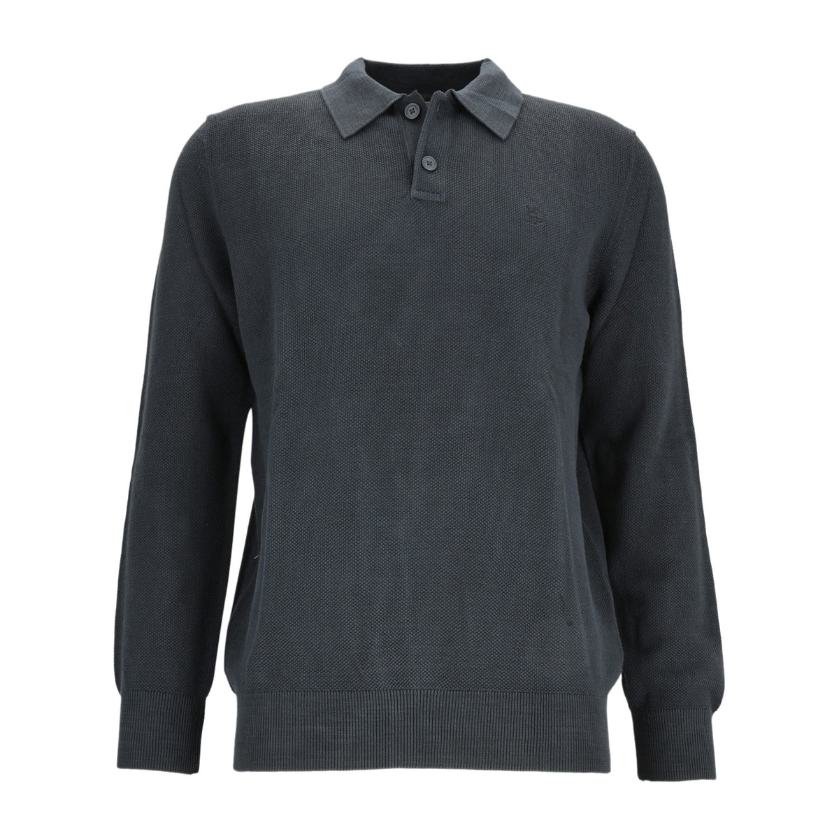 Marc o Polo Herren  in grau