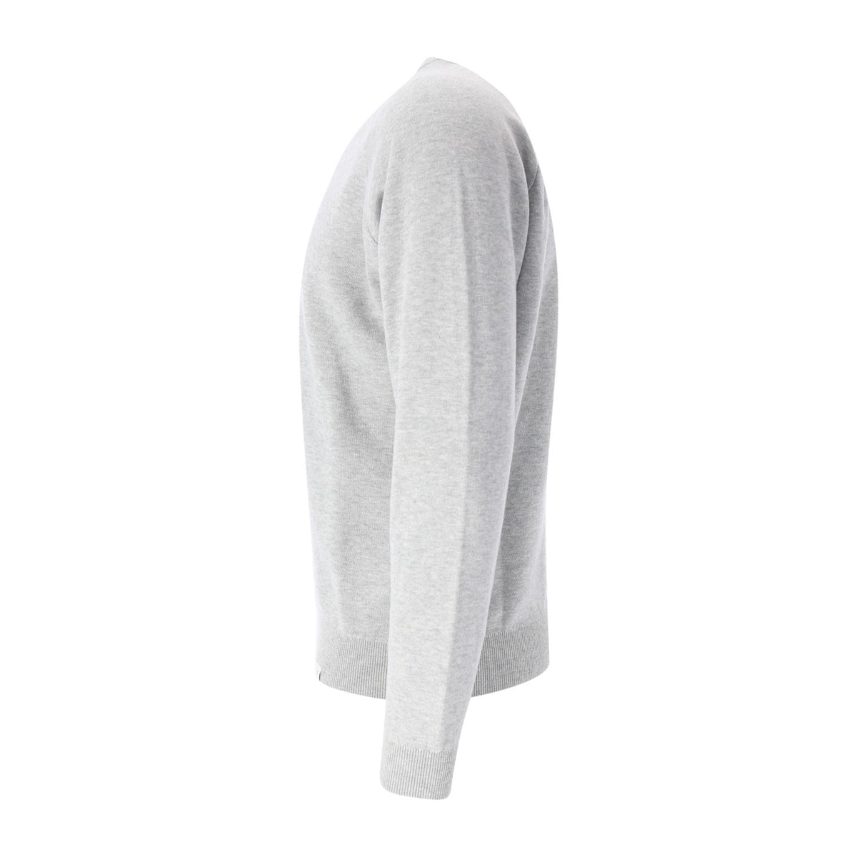 Nowadays Herren  in grau
