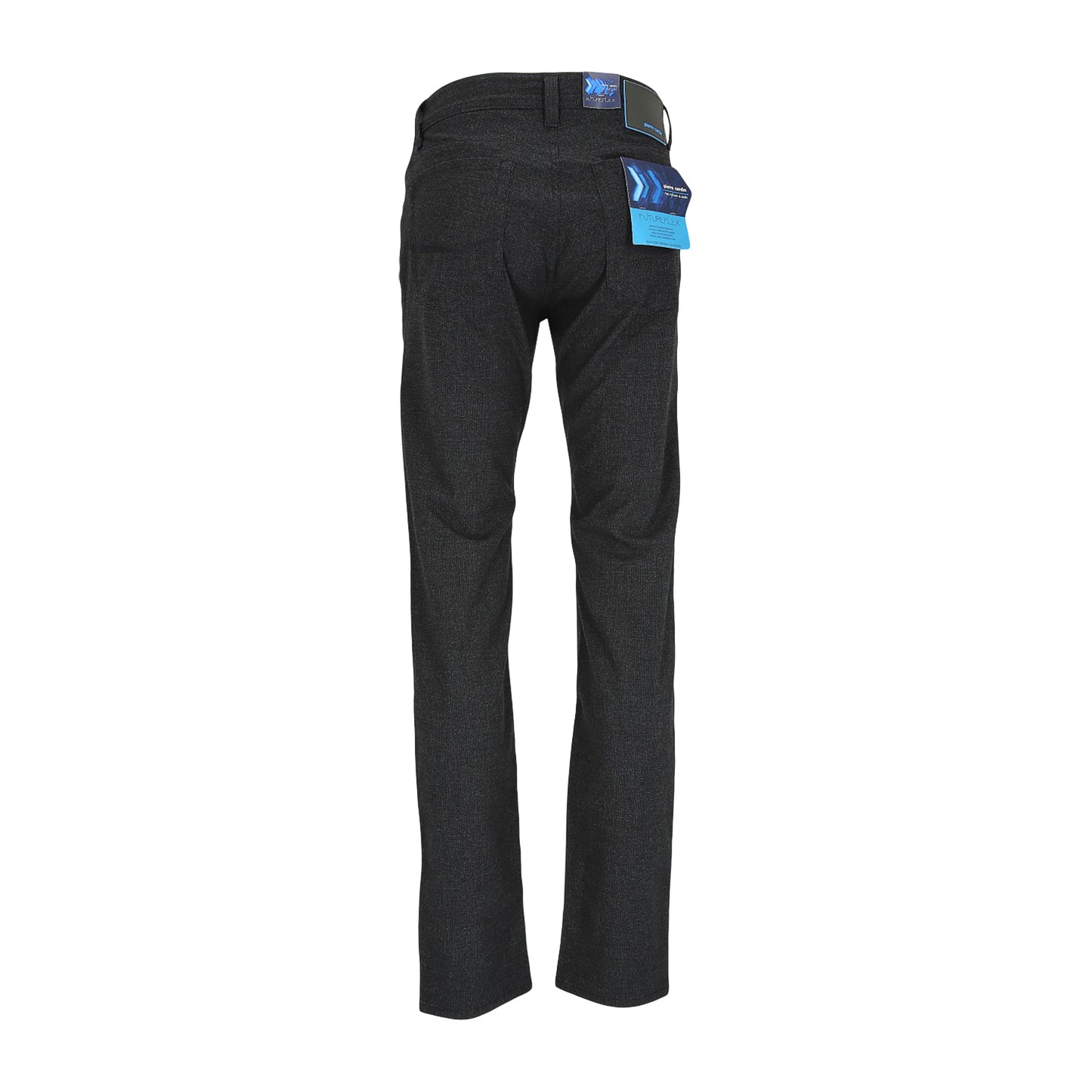 Pierre Cardin Herren  in schwarz