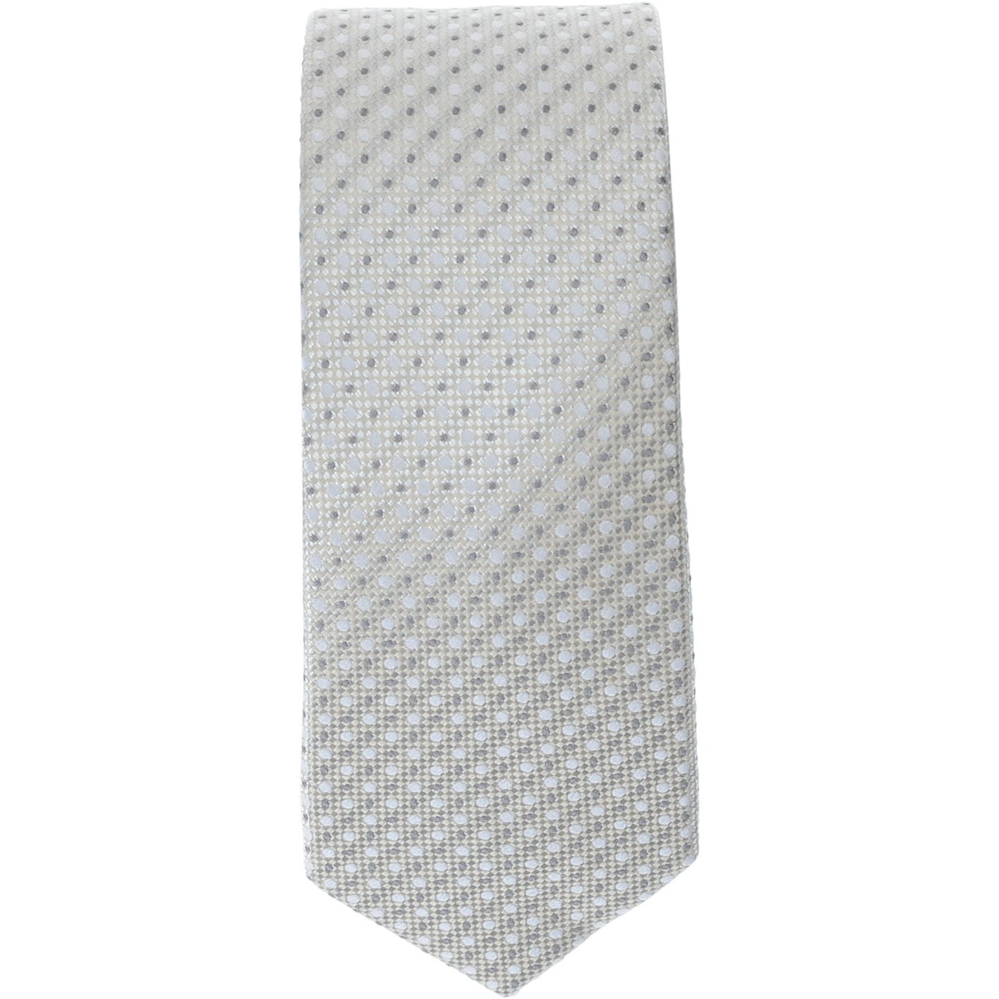 Prince Bowtie Herren Krawatte in beige