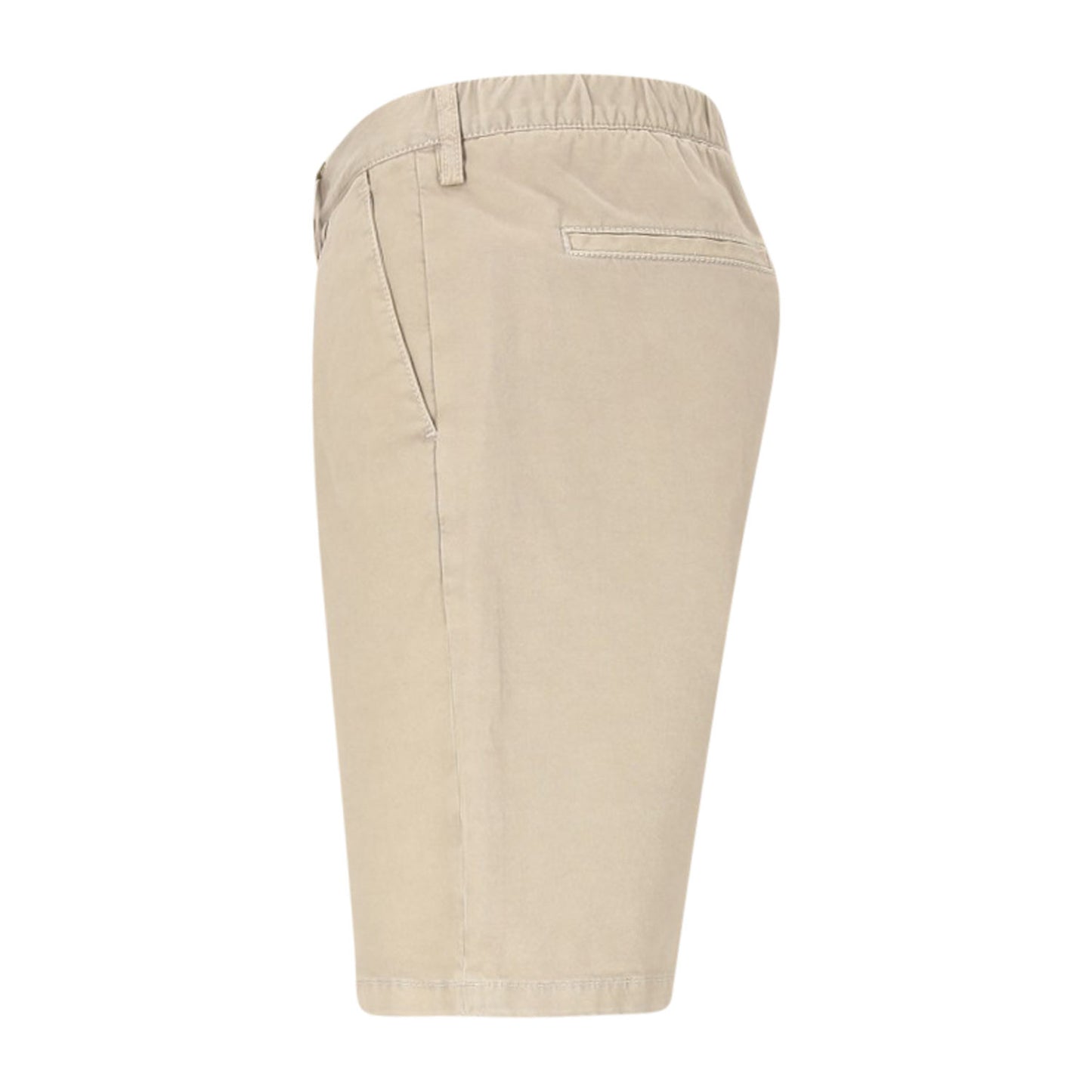 Alberto Herren  in beige