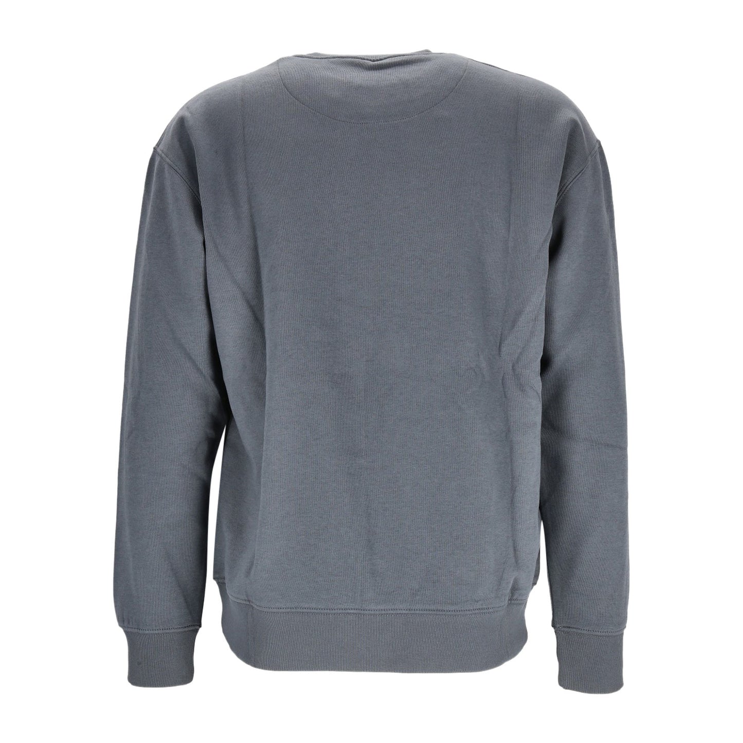 Jack&Jones Herren  in grau