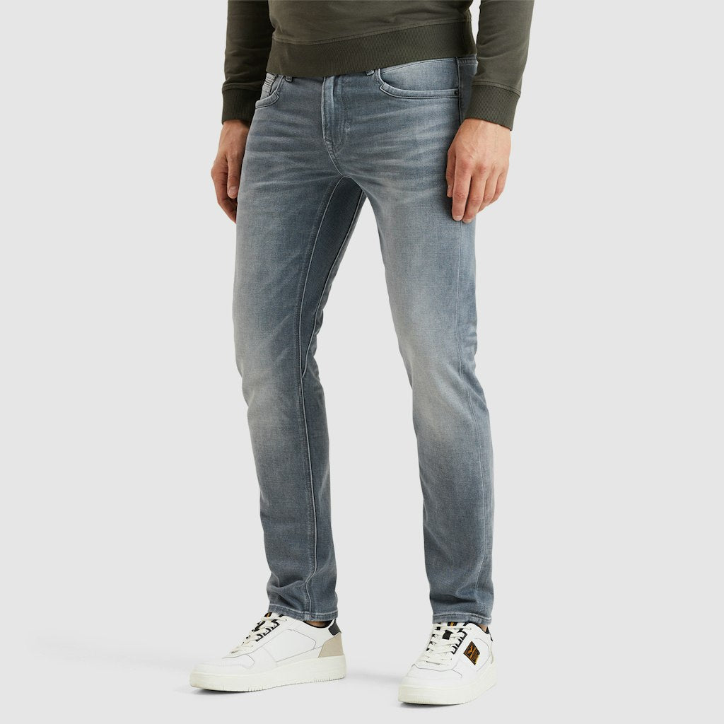 PME Legend Herren Hose in grau