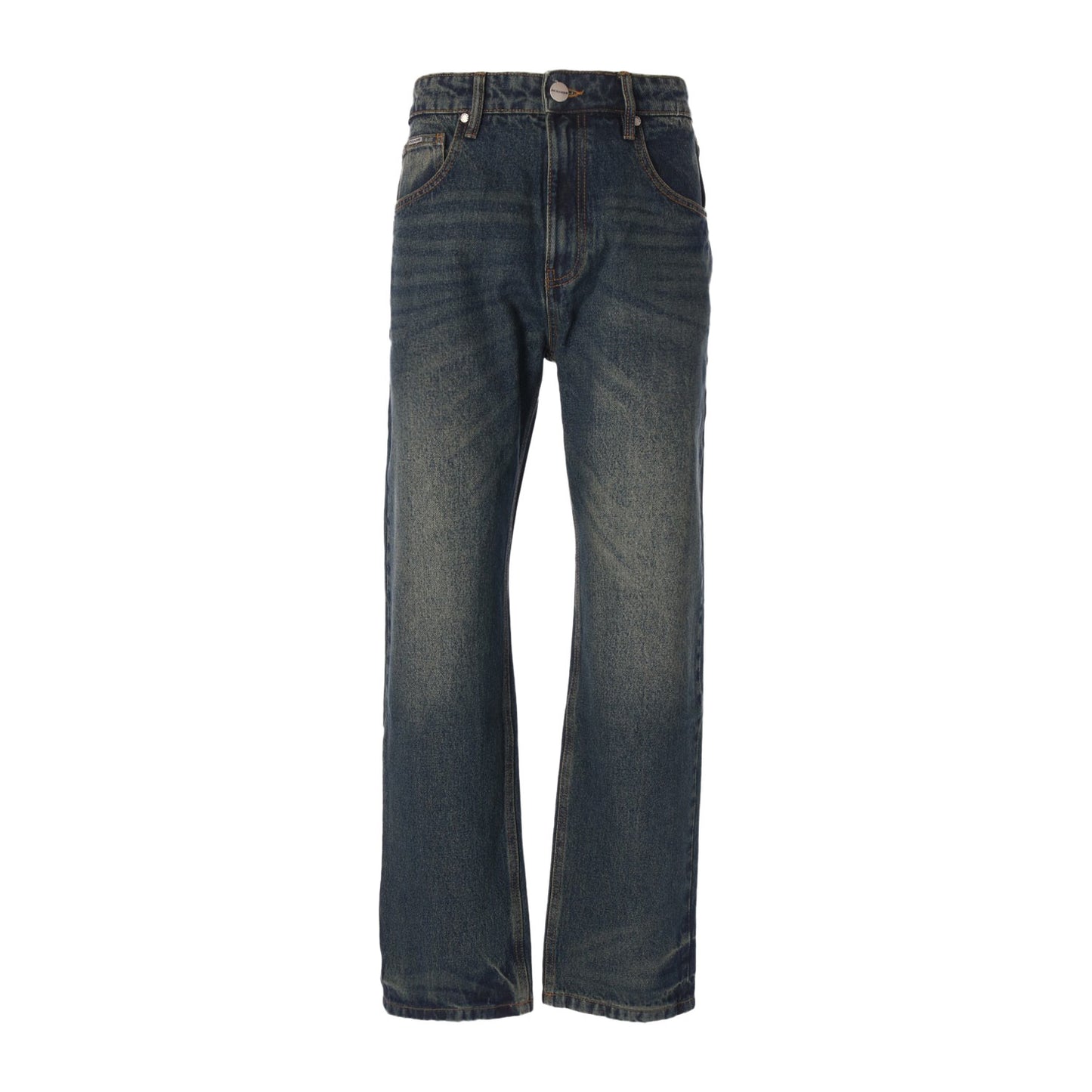 Pegador Herren  in blau