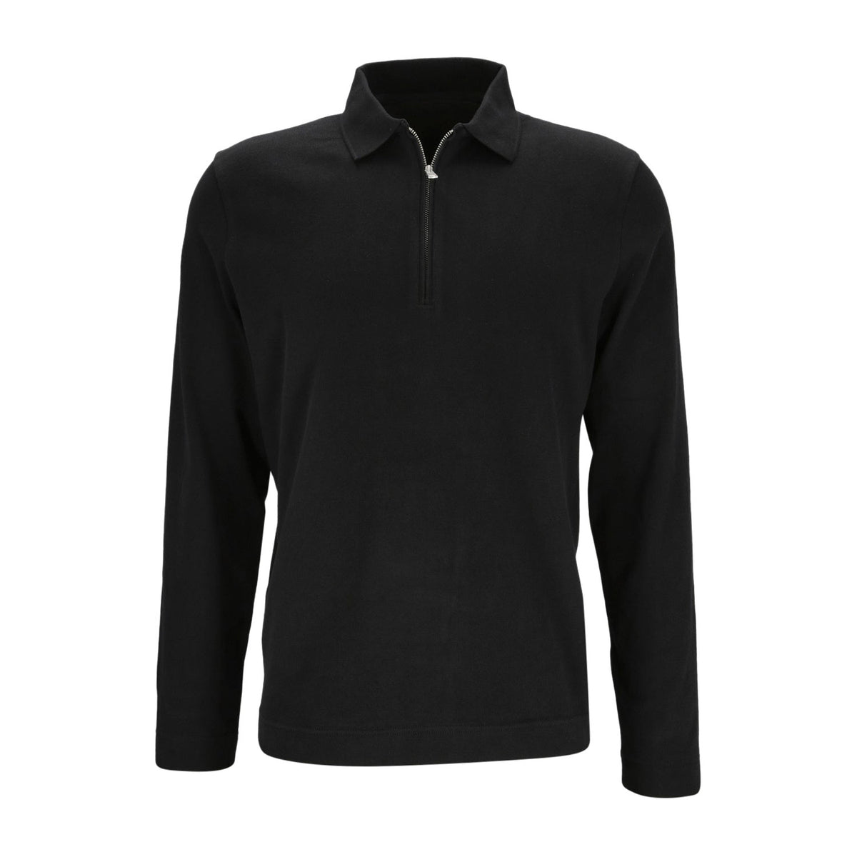 Marc o Polo Herren  in schwarz