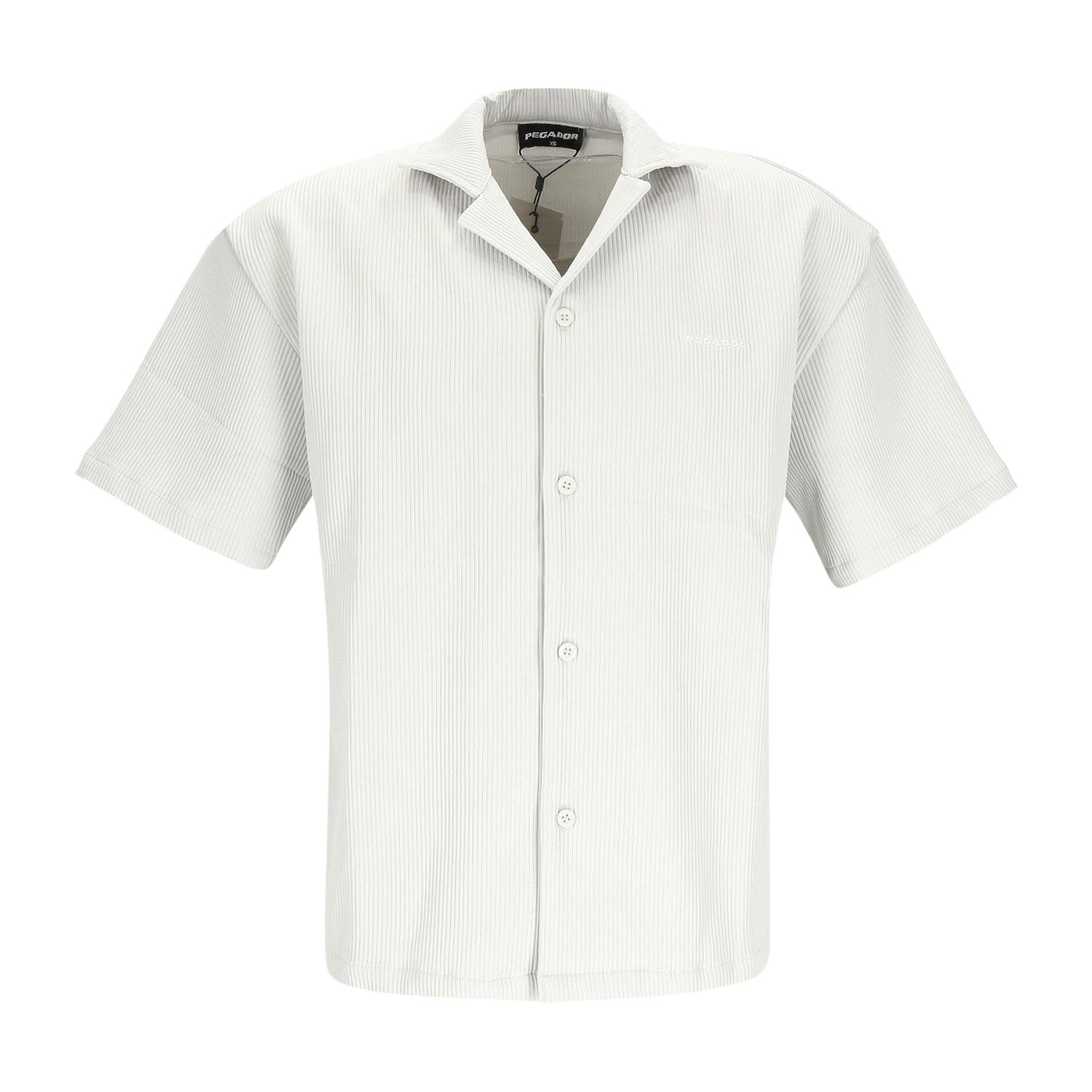 Pegador Herren  in grau