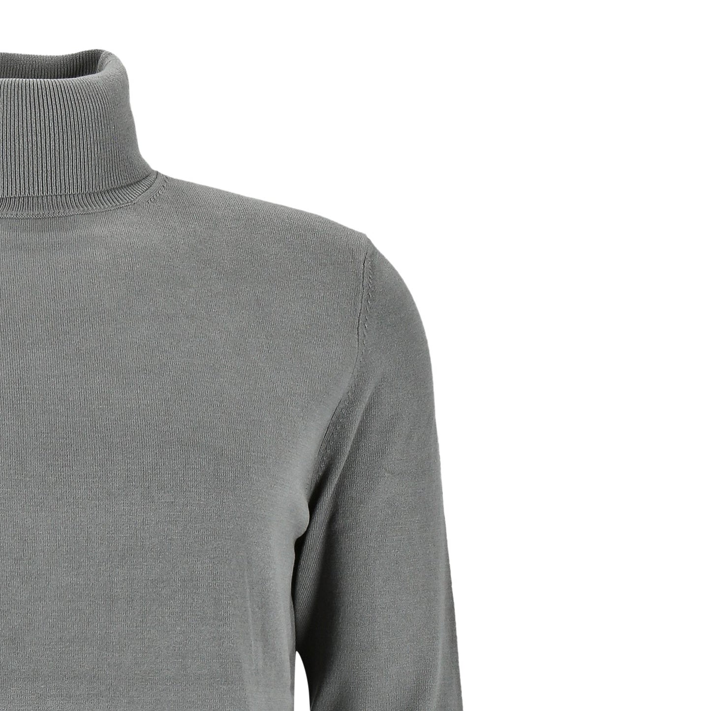 Cinque Herren Pullover in grün