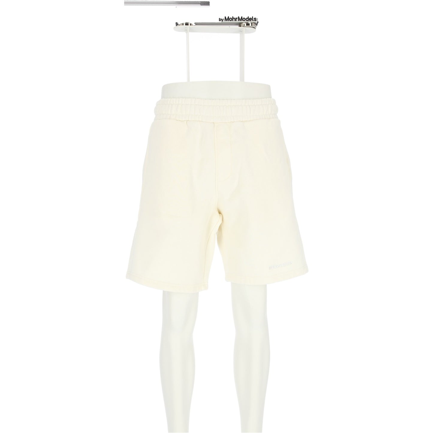 Pegador Herren  in beige