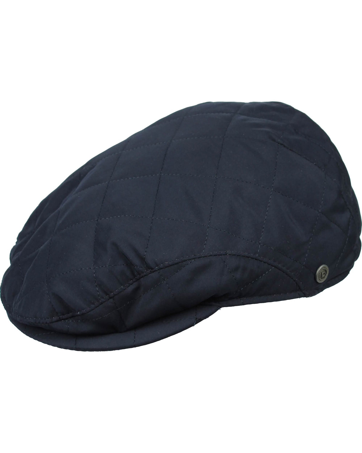 Bugatti Herren  in blau