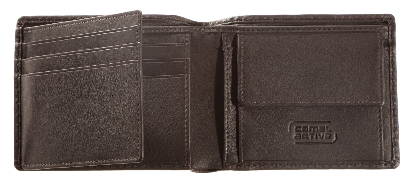 Camel active Herren  in beige