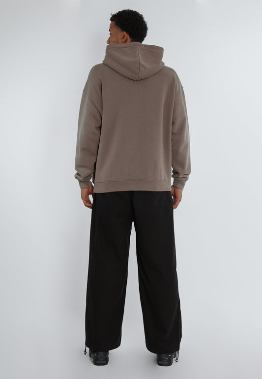 LowLight Sutdio Herren  in grau