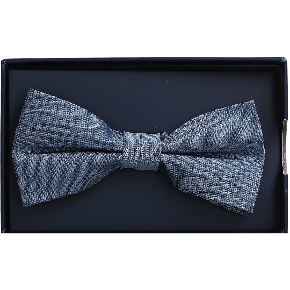 WILLEN Herren  in blau