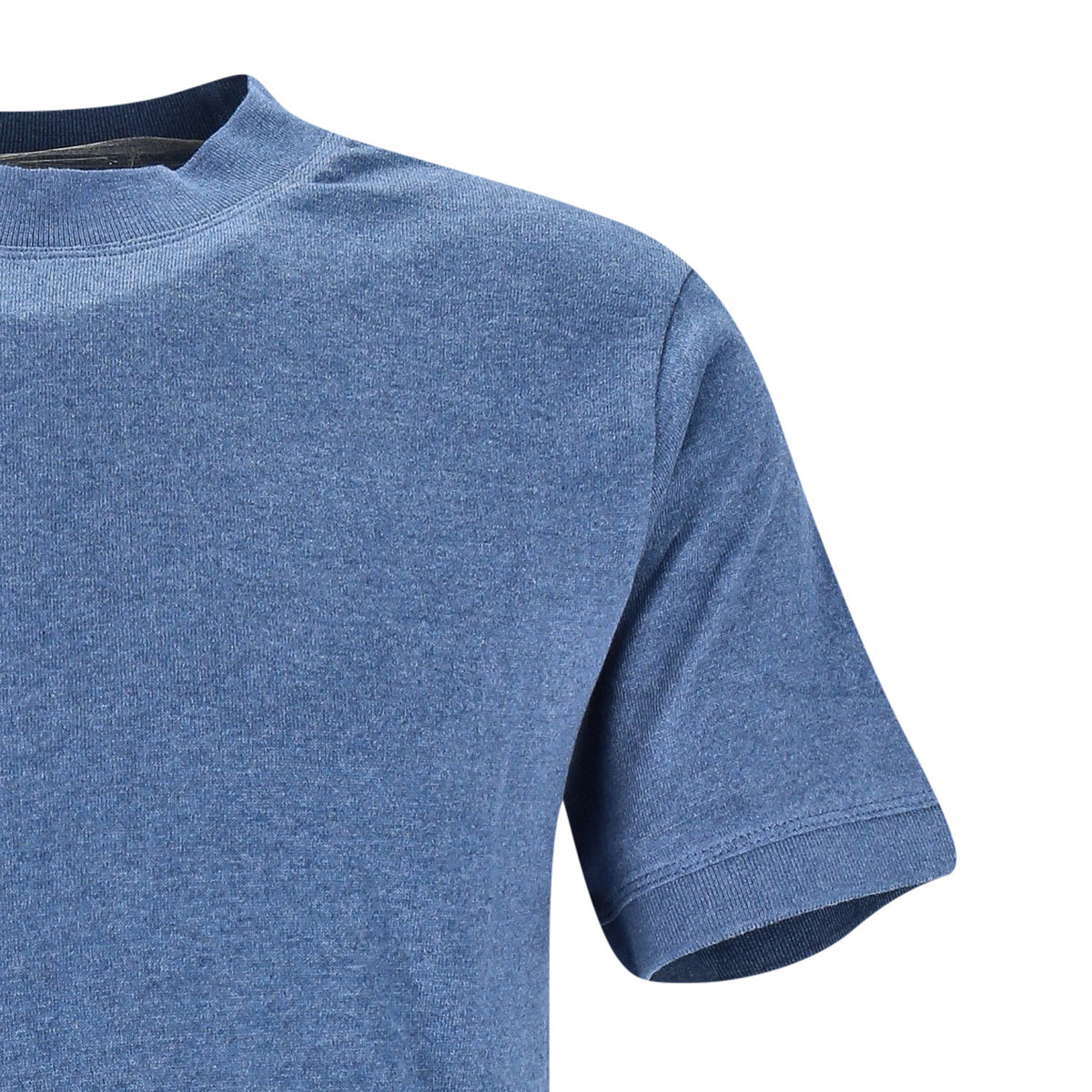 Nowadays Herren  in blau