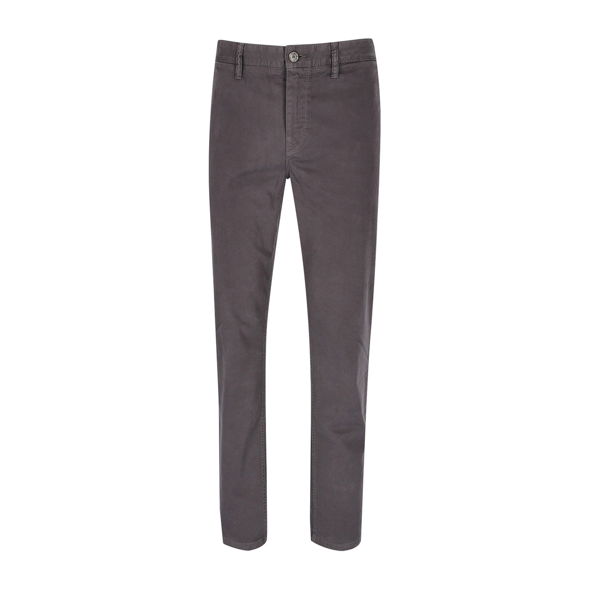 BOSS Herren  in grau
