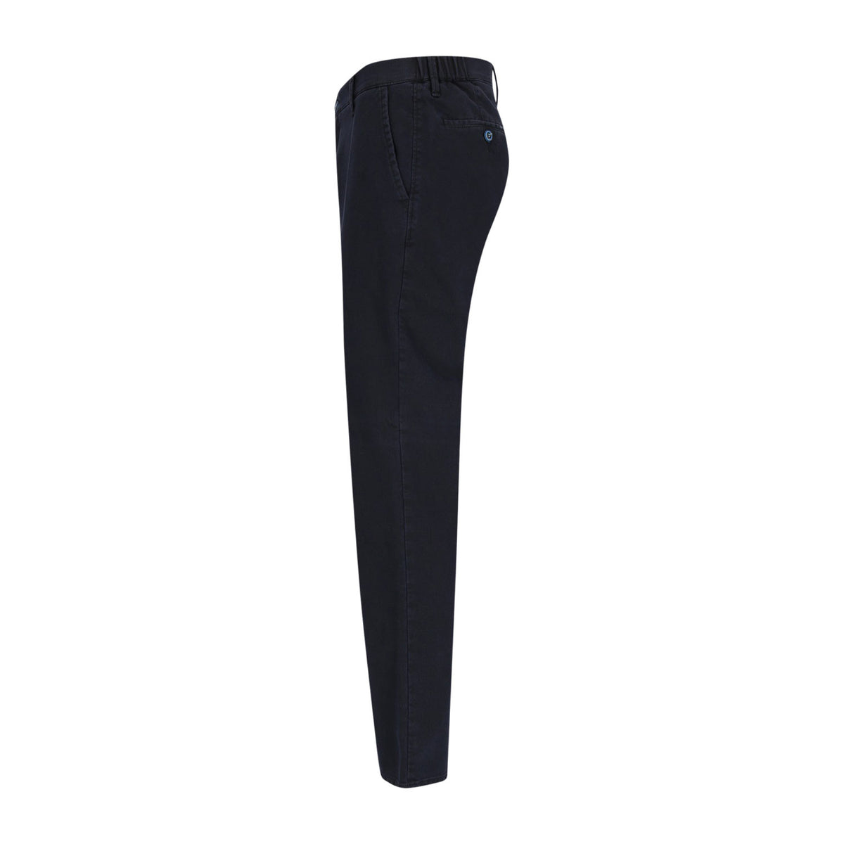 Club of Comfort Herren  in blau