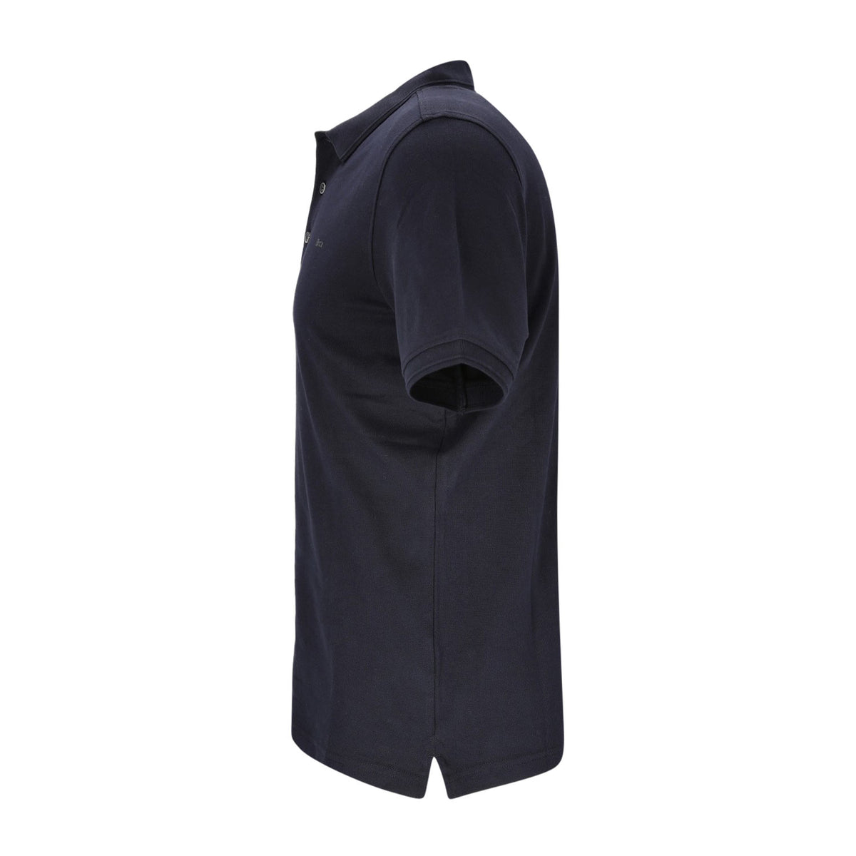 Brax Herren  in blau