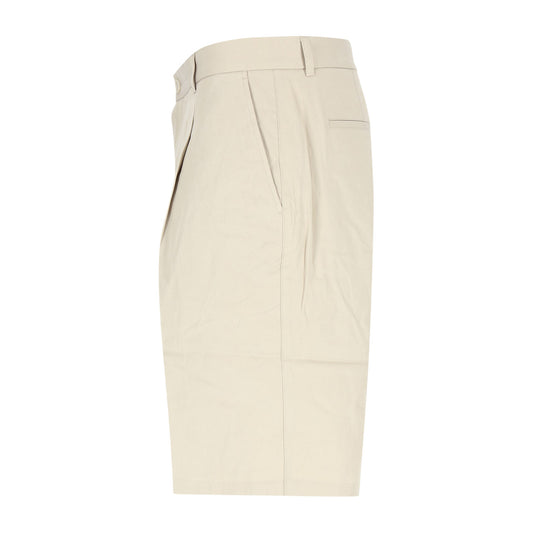 Les Deux Herren Short in sand