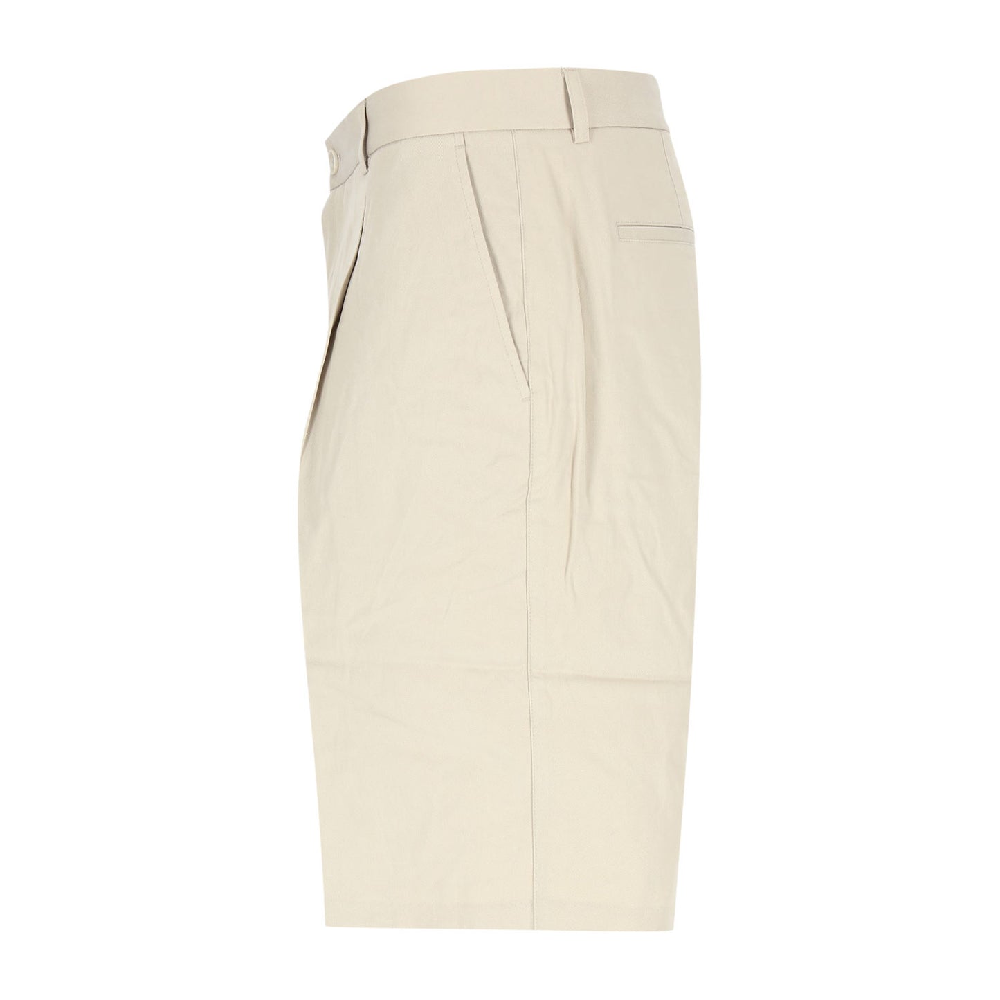 Les Deux Herren Short in sand