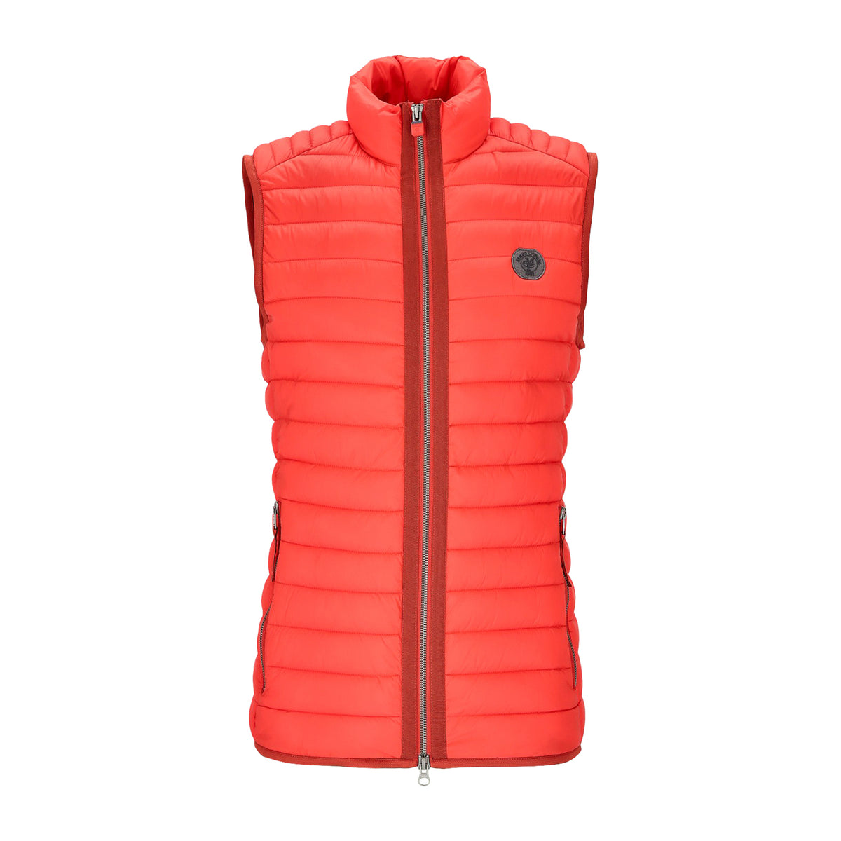 Marc o Polo Herren  in rot