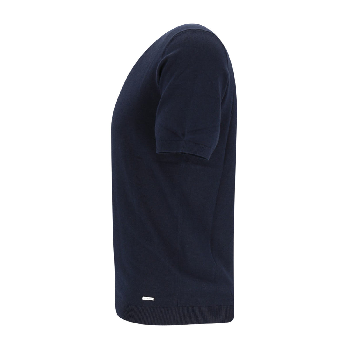 Roy Robson Herren  in blau