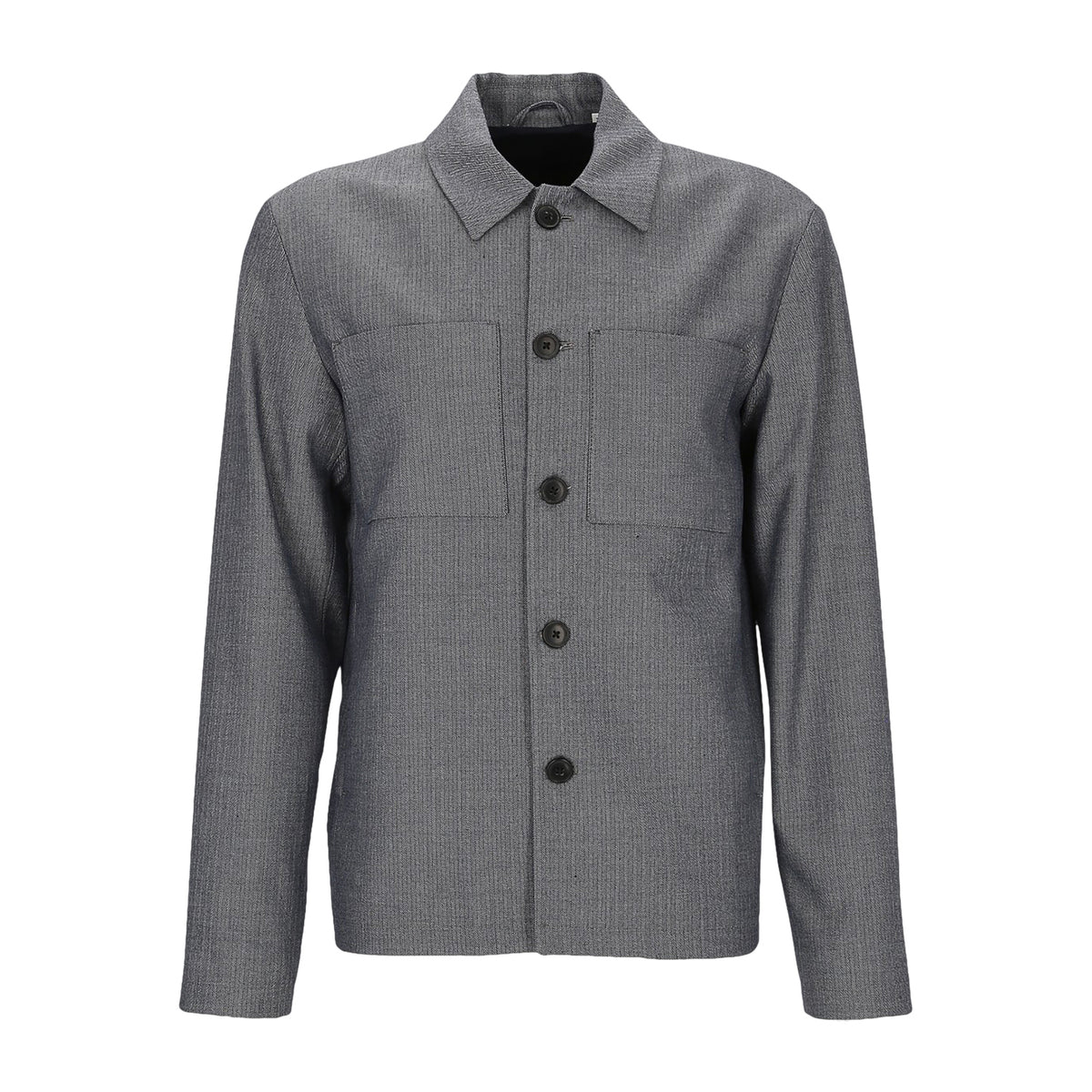 Key Largo Herren  in khaki
