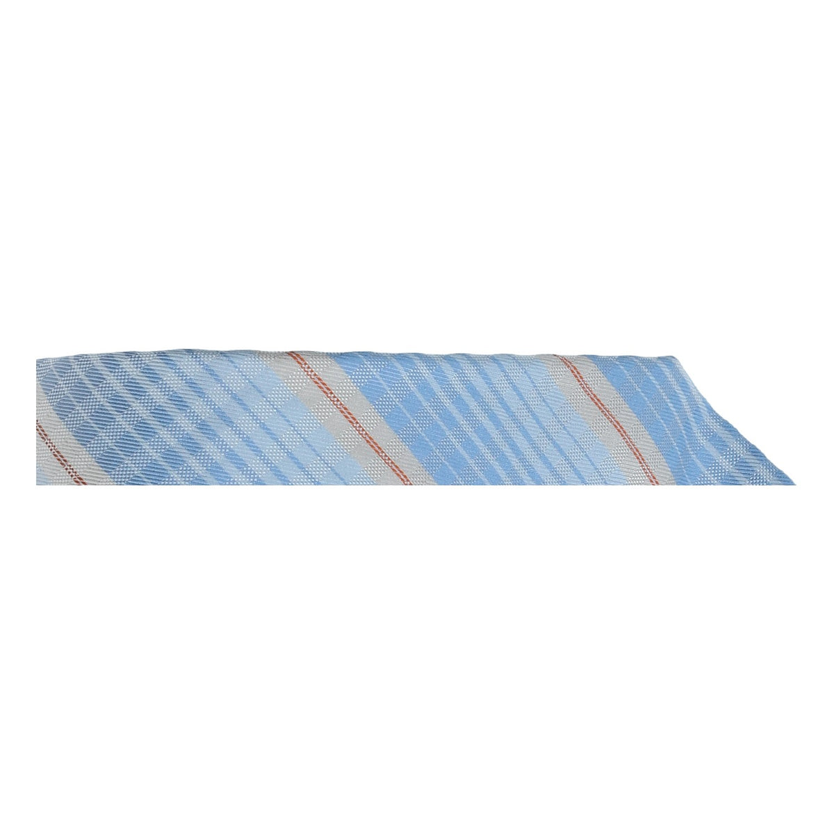 Strellson-Premium Herren  in blau