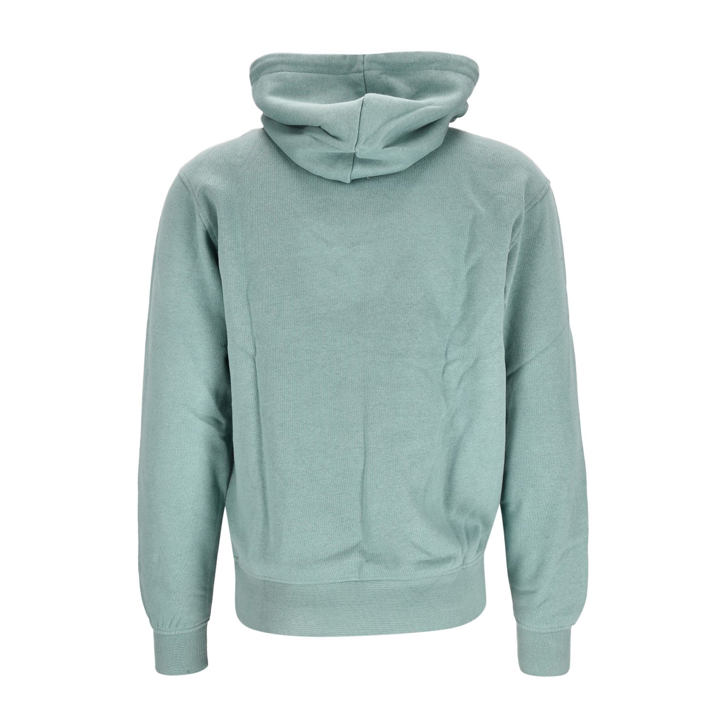 Jack&Jones Herren Sweat-Shirt in blau