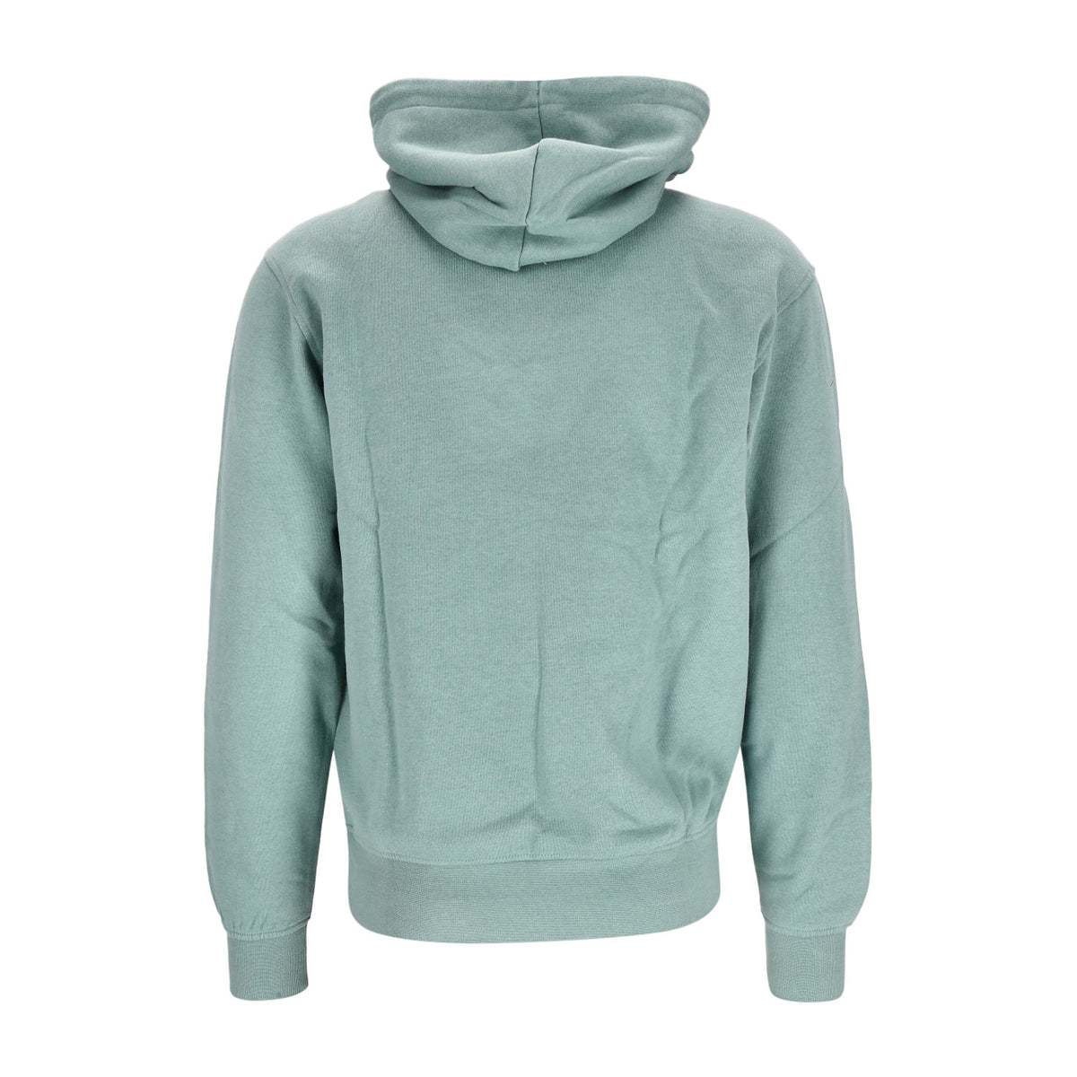 Jack&Jones Herren  in blau