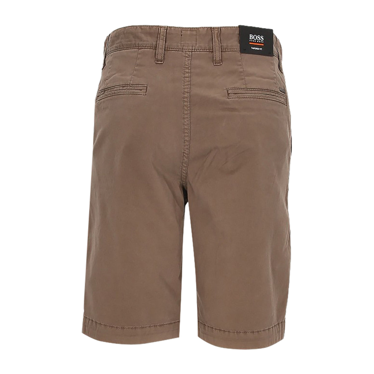 BOSS Herren  in beige