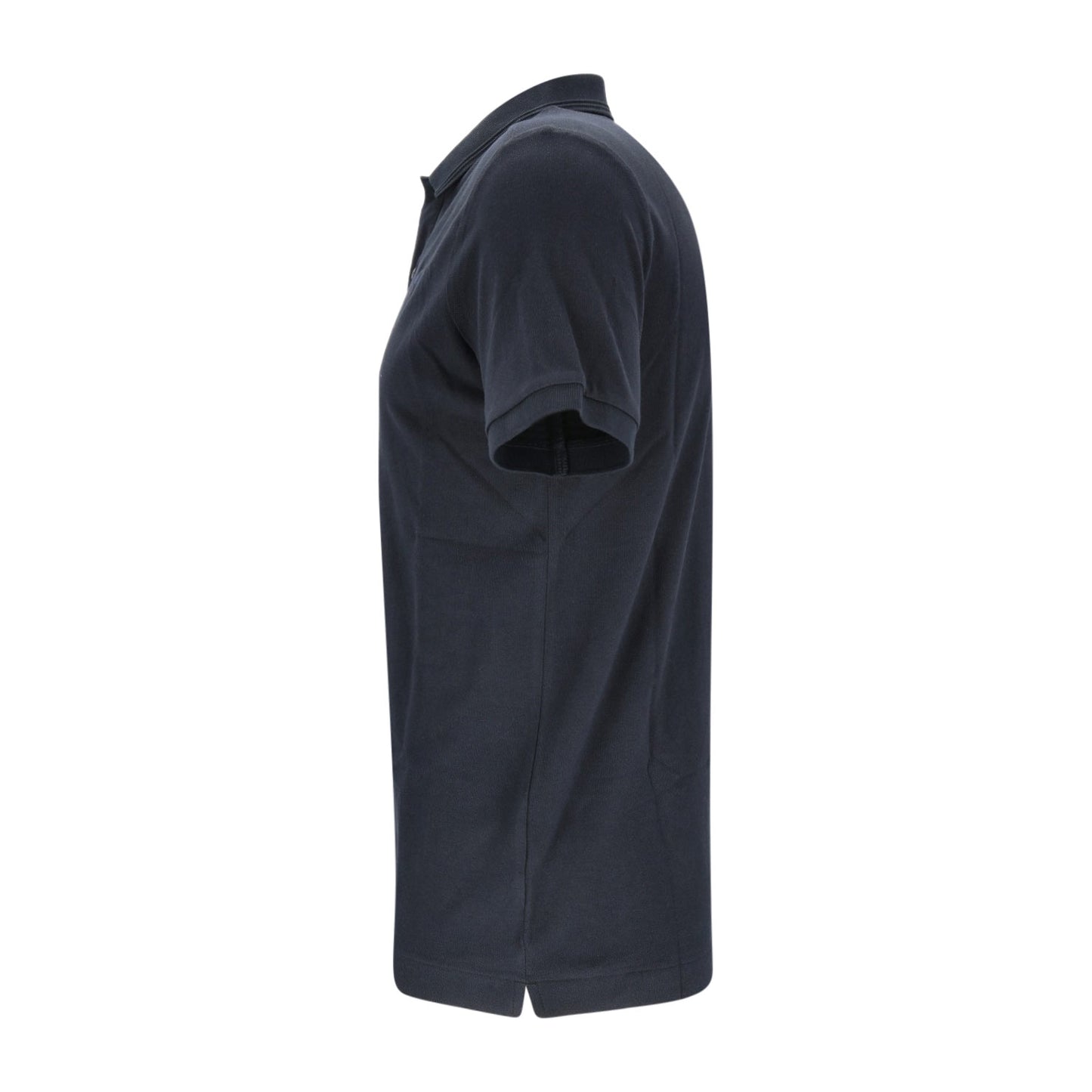 GStar Herren PoloShirt in blau