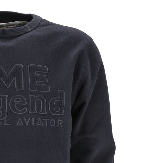 PME Legend Herren  in blau