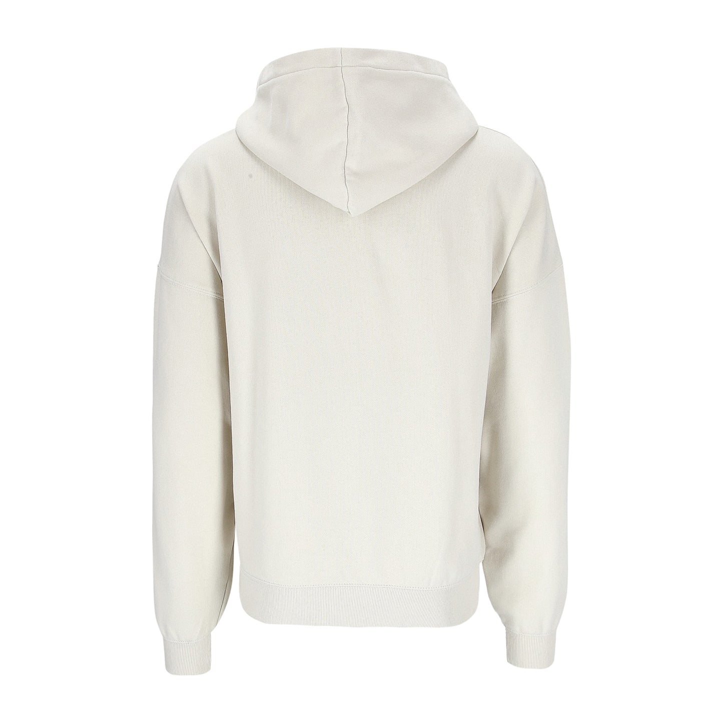 Pegador Herren  in beige