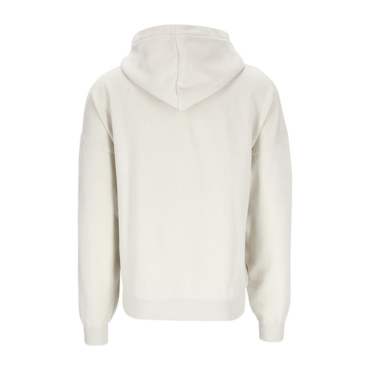 Pegador Herren  in beige